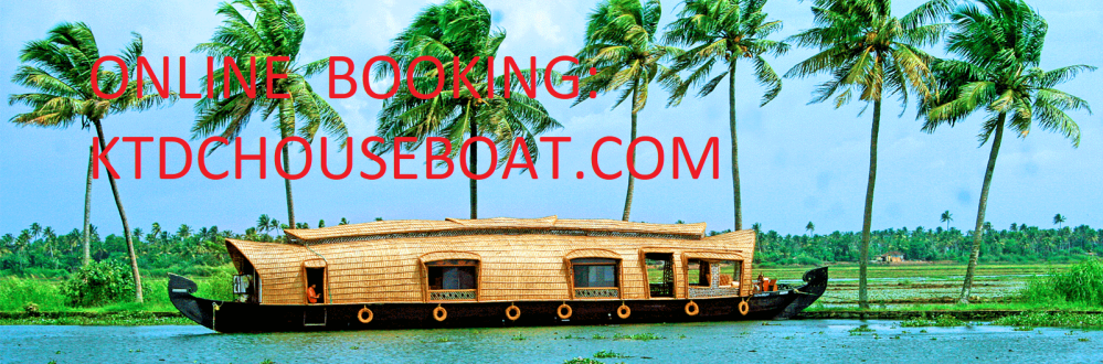 houseboats-slider-main